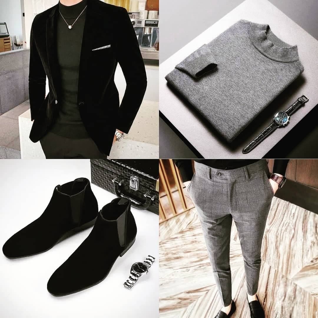Post 7 by armağan 👑 on Instagram (image)