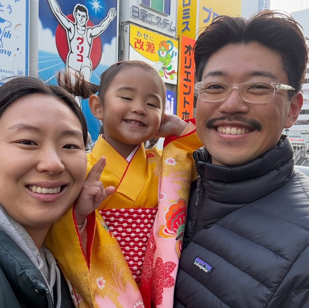 Post 3 by 김재형(Frank)🇰🇷 on Instagram (carousel)