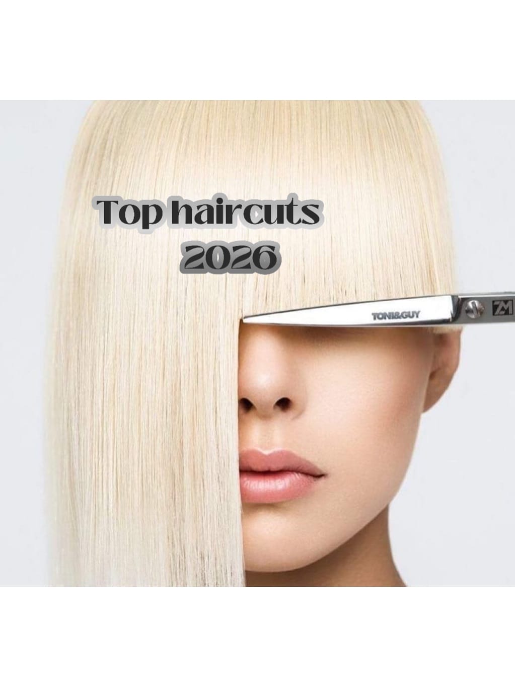 Post 4 by 𝑵𝑨𝑫𝑰𝑵 𓂀 ✂ 𝑺𝑻𝑨𝑺𝑰𝑽 | 𝒴𝑜𝓊𝓇 𝒮𝓉𝓎𝓁𝒾𝓈𝓉 |𝐻𝒶𝒾𝓇, l𝒶𝓈𝒽 & 𝒷𝓇𝑜𝓌🇺🇦🇫🇷🇪🇸🇨🇦 on Instagram (carousel)