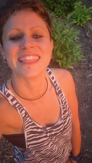 Post 9 by Irene Savelli on Instagram (video)