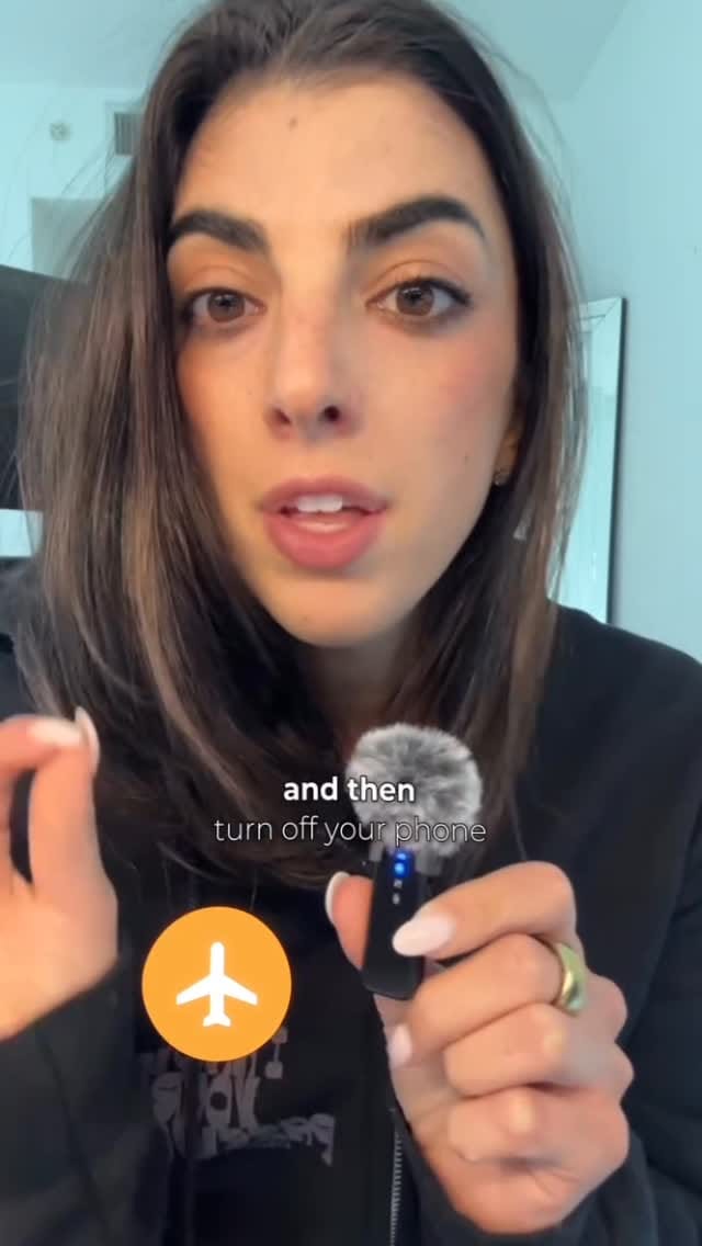 Post 1 by G2M.US WebSolutions on Instagram (video)