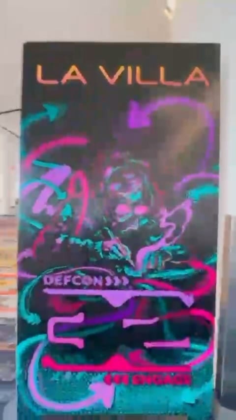 Post 5 by G2M.US WebSolutions on Instagram (video)