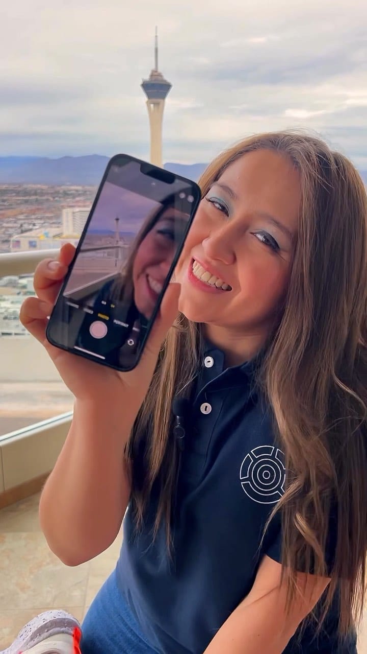 Post 10 by G2M.US WebSolutions on Instagram (video)