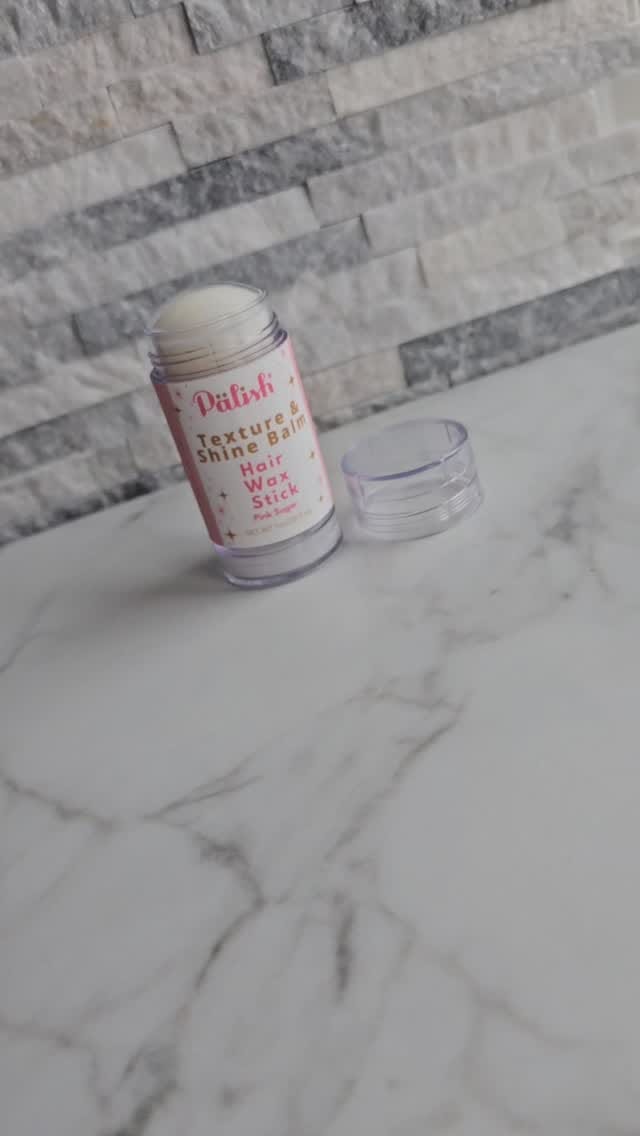 Post 4 by Pälish Me on Instagram (video)