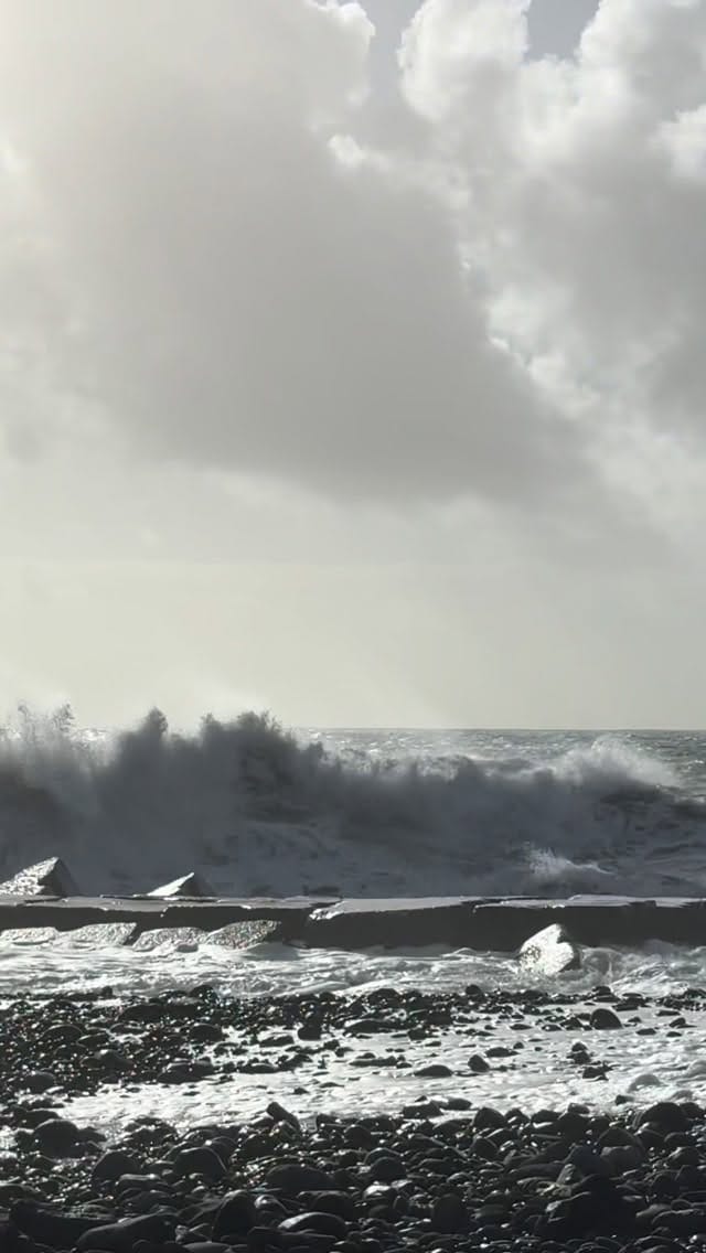 Post 1 by Ida Lecouvey Butin on Instagram (video)