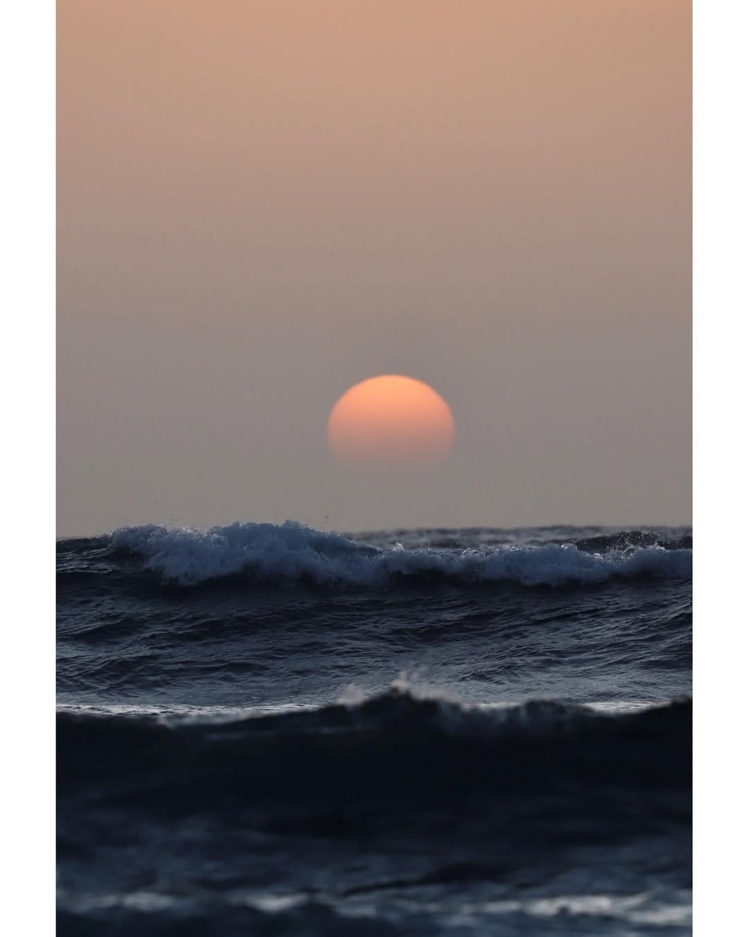 Post 9 by Ida Lecouvey Butin on Instagram (image)