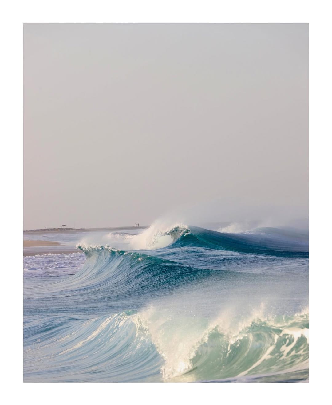 Post 10 by Ida Lecouvey Butin on Instagram (image)