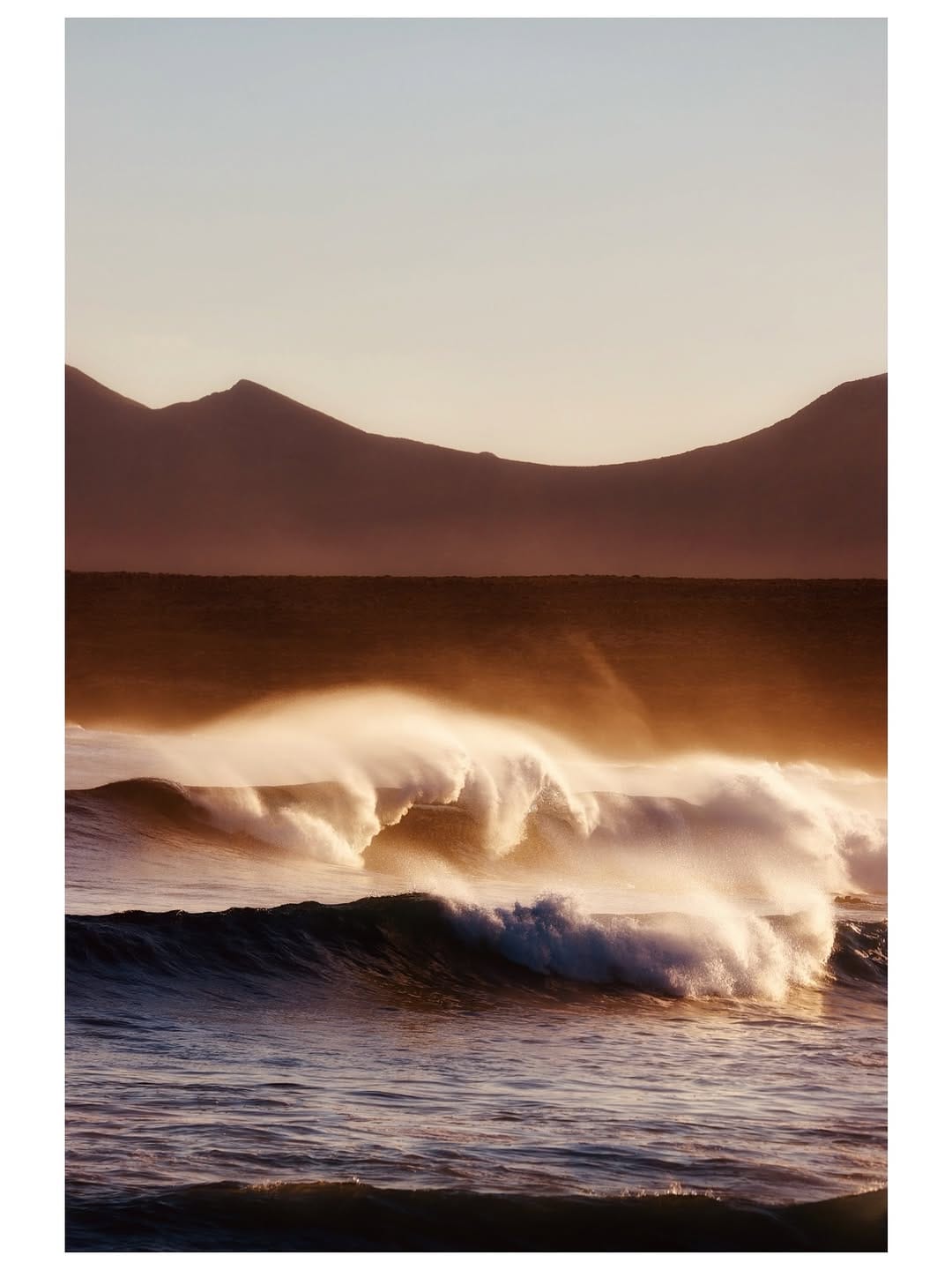Post 7 by Ida Lecouvey Butin on Instagram (image)