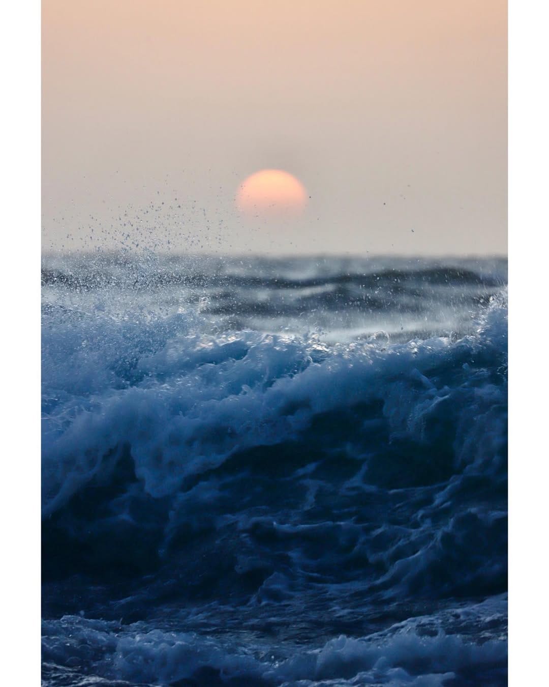 Post 8 by Ida Lecouvey Butin on Instagram (image)