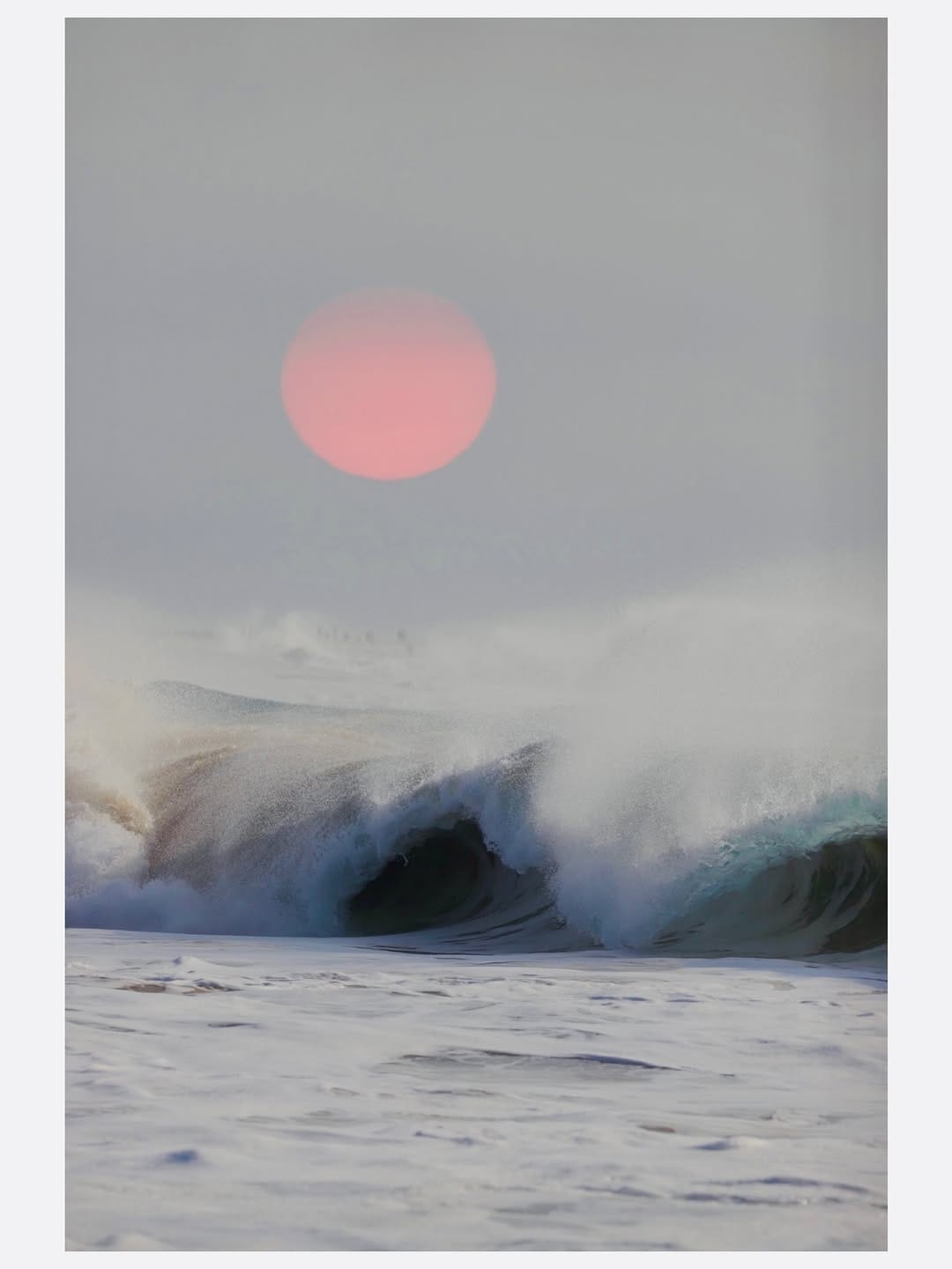 Post 4 by Ida Lecouvey Butin on Instagram (image)