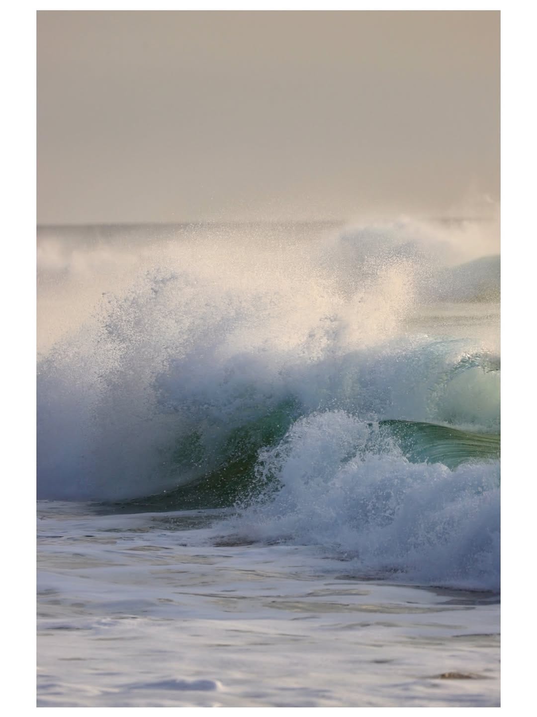 Post 5 by Ida Lecouvey Butin on Instagram (image)