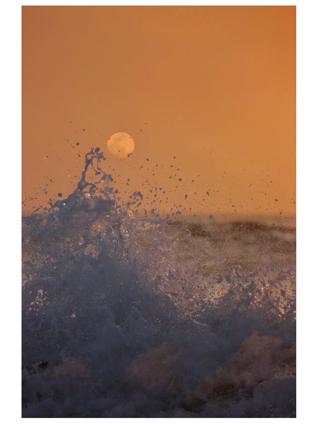 Post 3 by Ida Lecouvey Butin on Instagram (image)