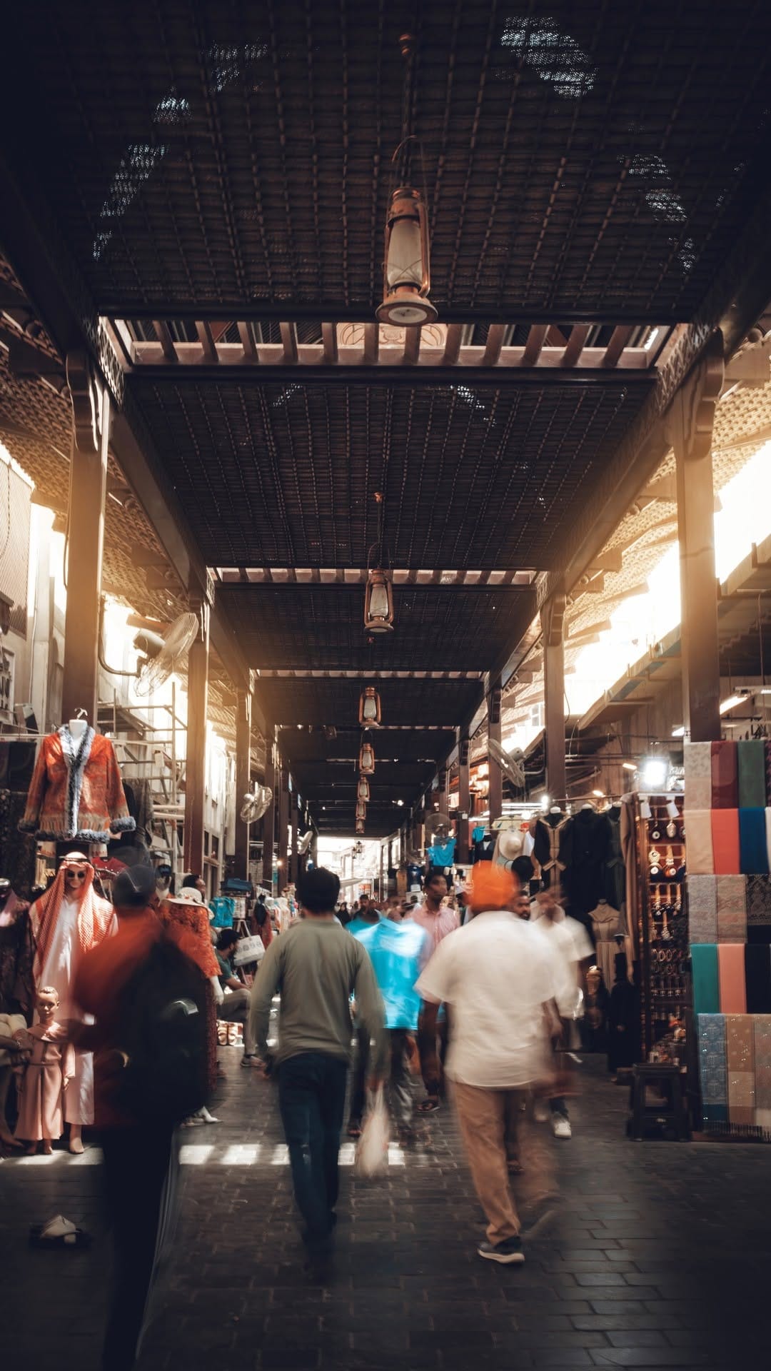 Post 5 by Mostafa Gabr PH on Instagram (video)