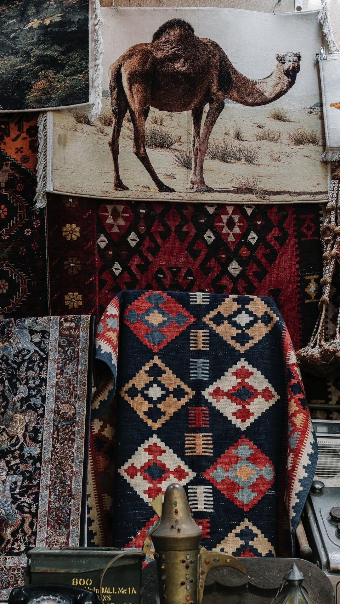 Post 4 by Mostafa Gabr PH on Instagram (video)