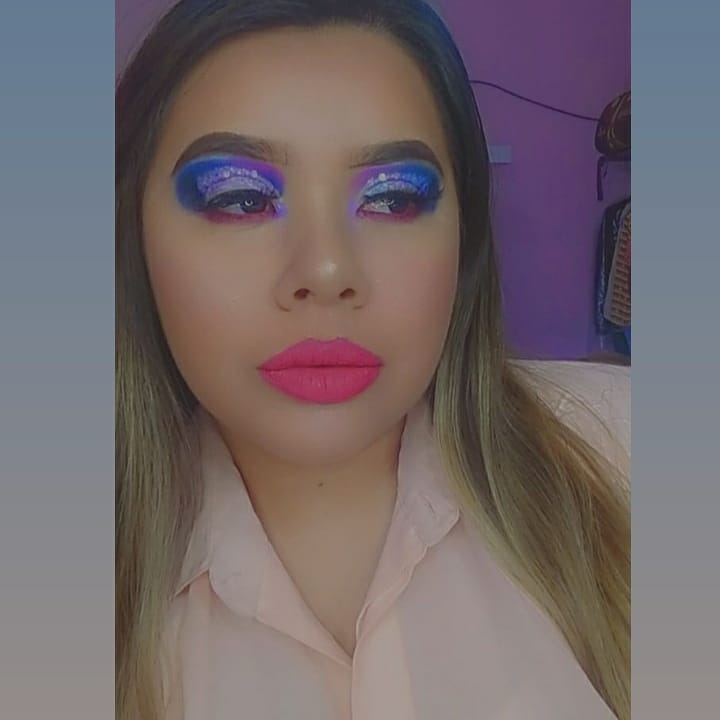 Post 2 by Dennise Burciaga on Instagram (carousel)