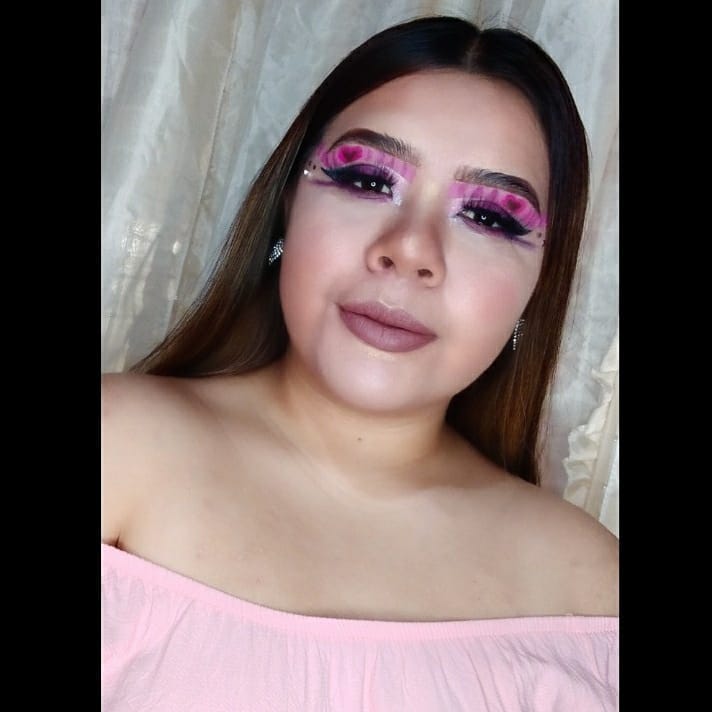 Post 9 by Dennise Burciaga on Instagram (carousel)