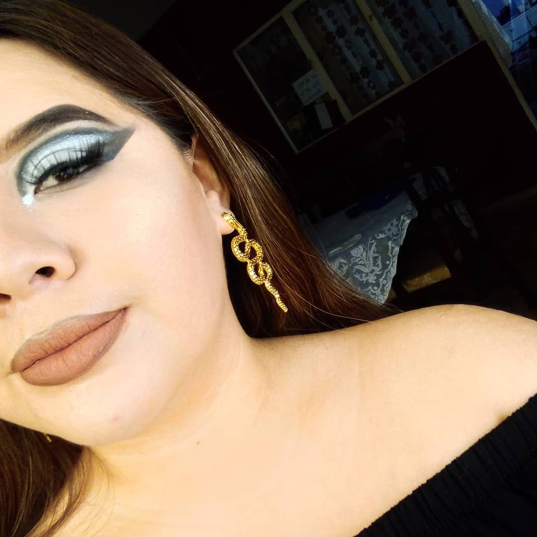 Post 5 by Dennise Burciaga on Instagram (carousel)