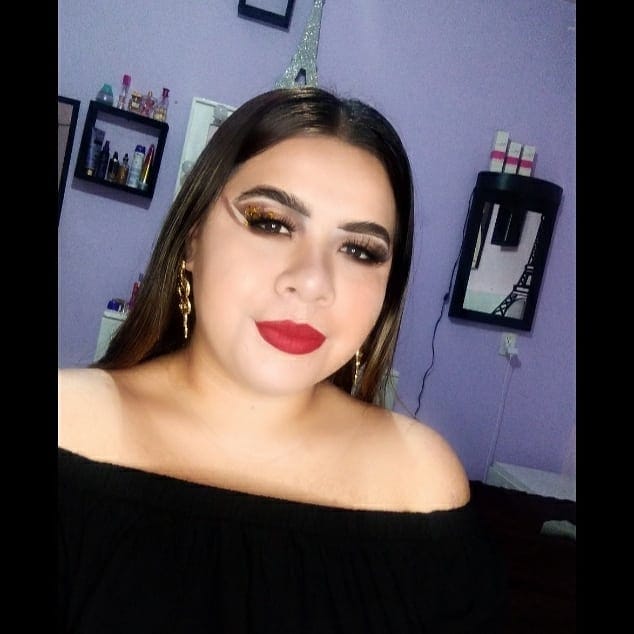 Post 8 by Dennise Burciaga on Instagram (carousel)
