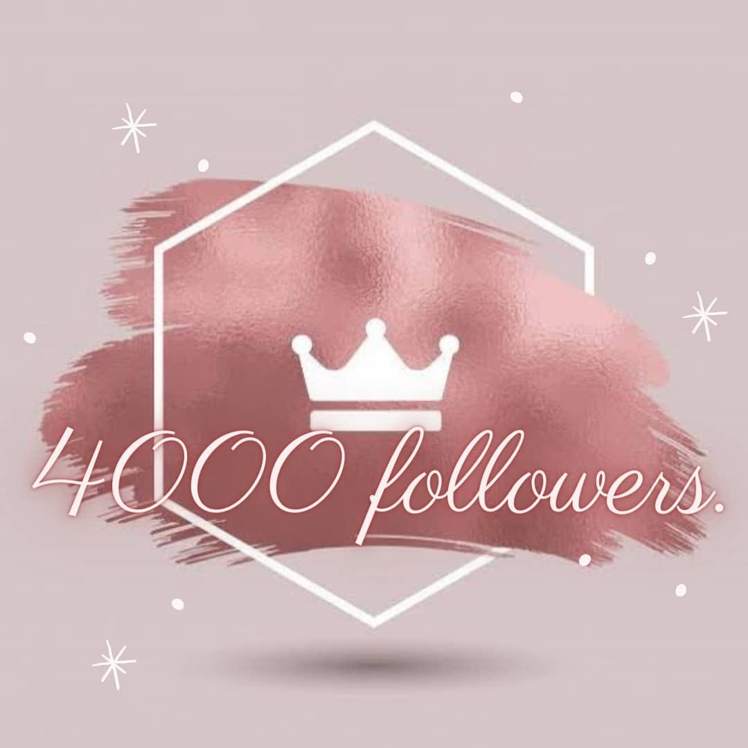 Post 10 by Dennise Burciaga on Instagram (image)