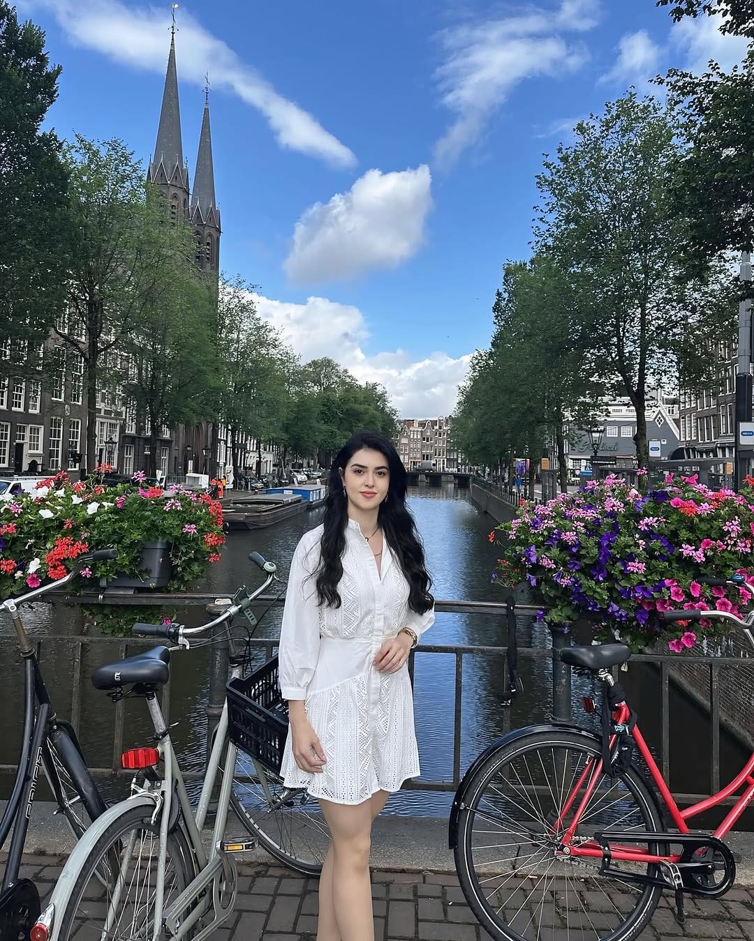 Post 8 by @sultanismm on Instagram (carousel)
