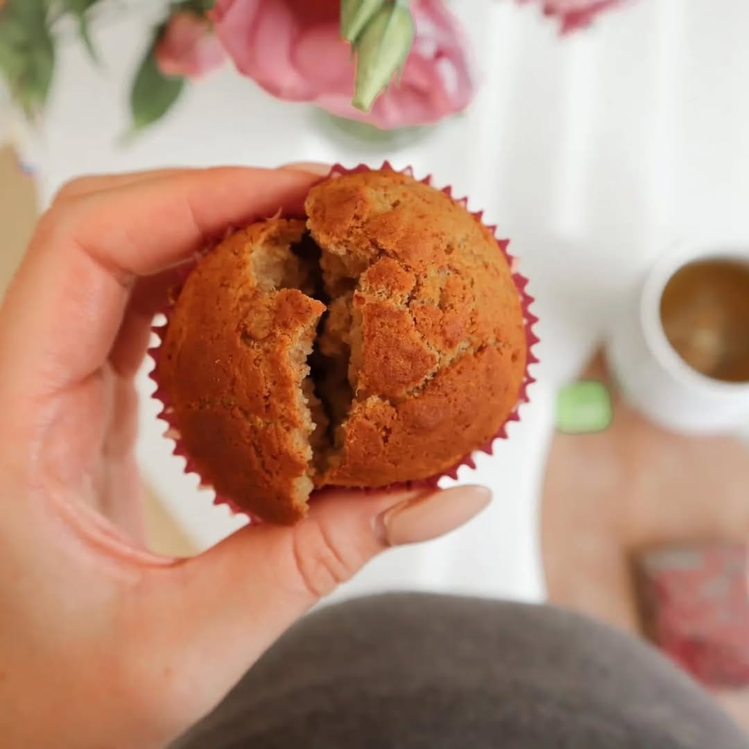 Post 4 by Davina Quinton on Instagram (image)