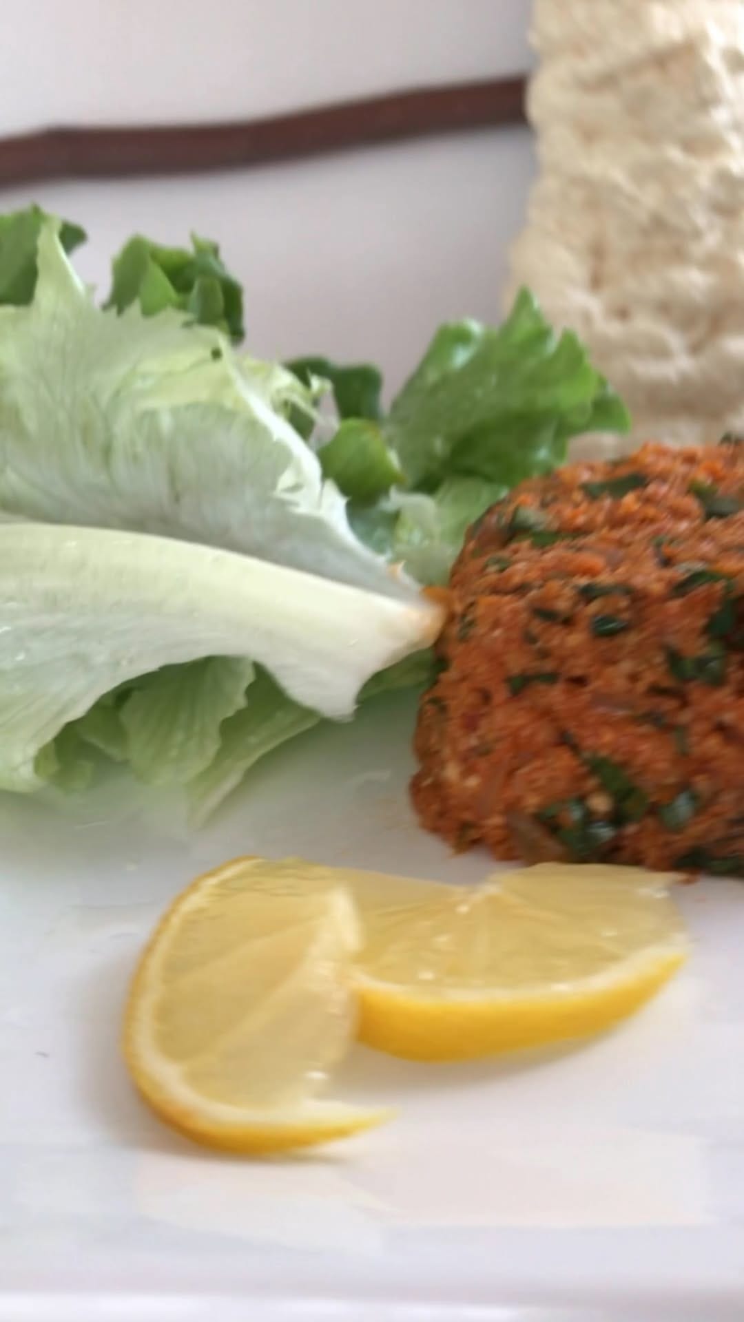 Post 9 by Cansu Gül | Uçan Mühendis 🚀 on Instagram (video)