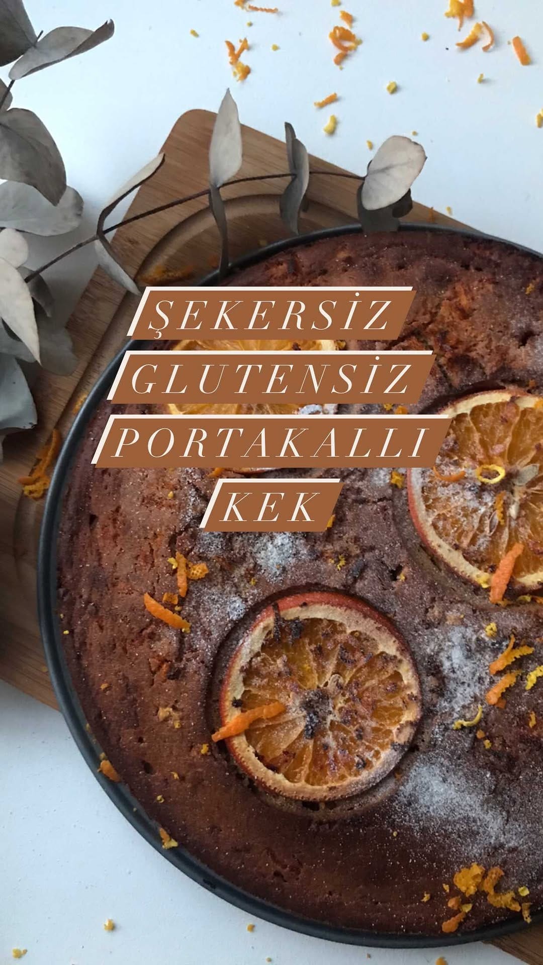 Post 6 by Cansu Gül | Uçan Mühendis 🚀 on Instagram (video)