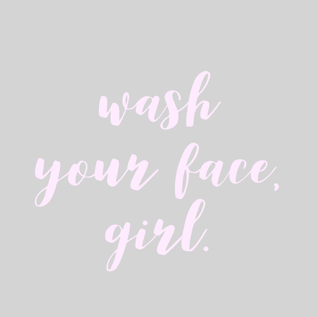 Post 7 by Allison Bingham on Instagram (image)