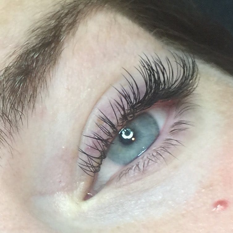 Post 2 by Allison Bingham on Instagram (image)