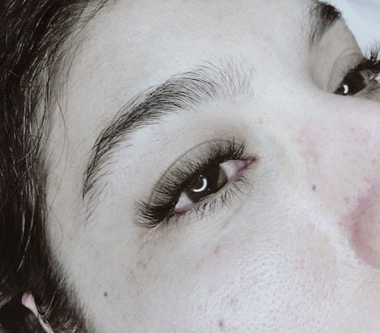 Post 5 by Allison Bingham on Instagram (image)