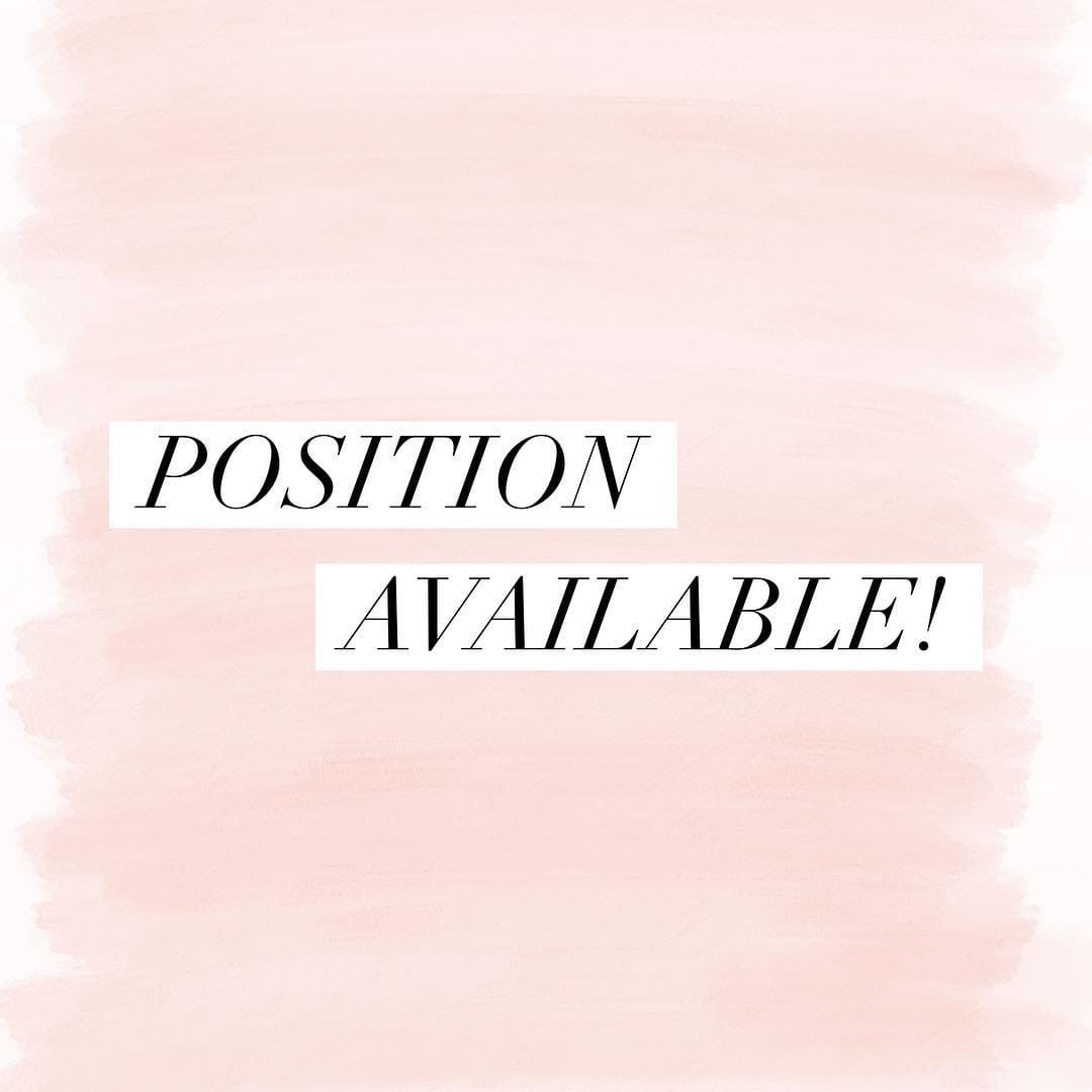 Post 4 by Allison Bingham on Instagram (image)