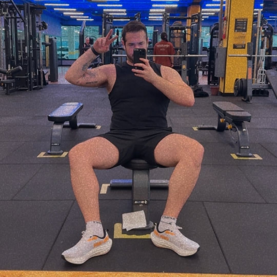Post 6 by marcus on Instagram (carousel)