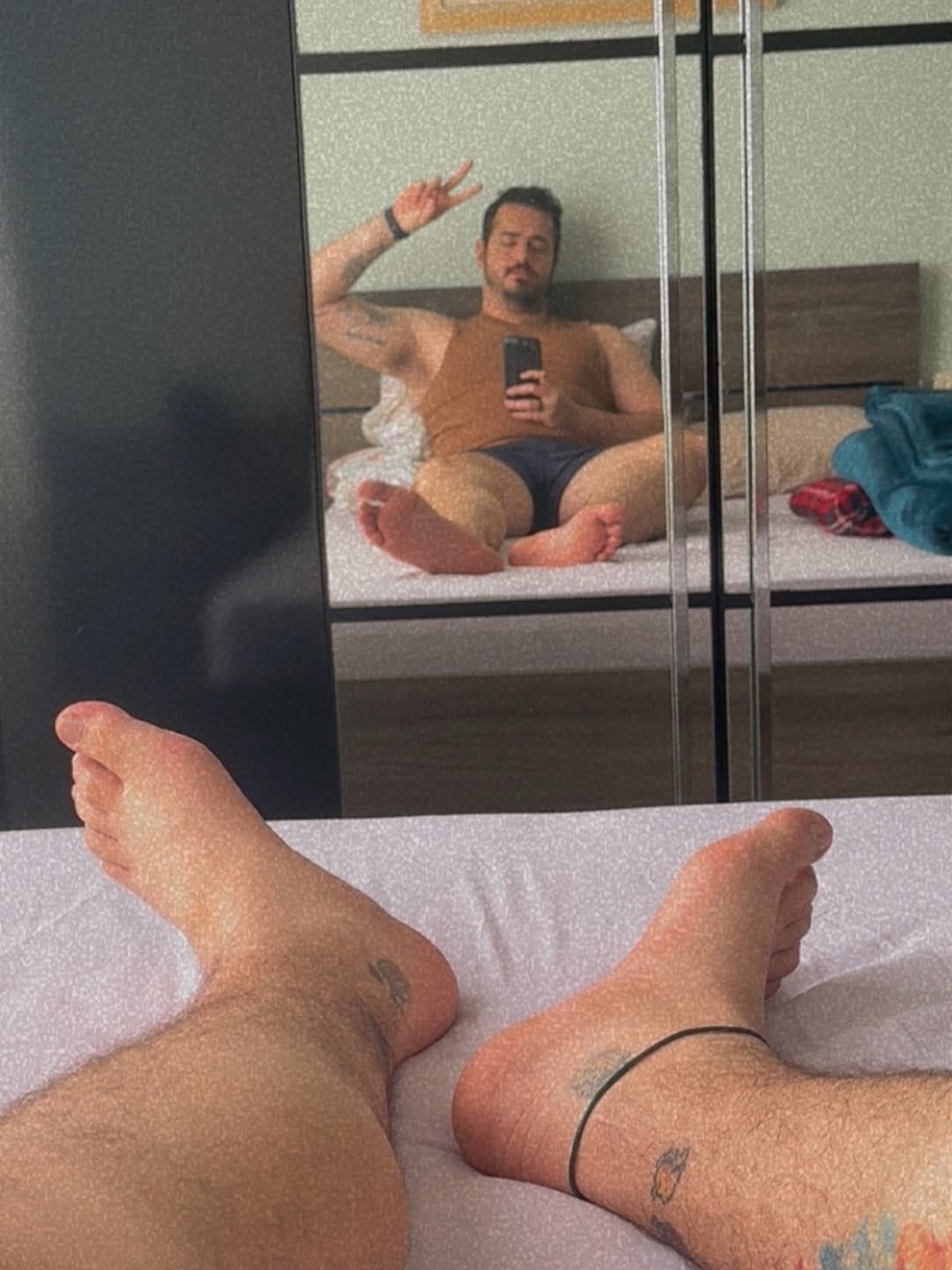 Post 5 by marcus on Instagram (carousel)