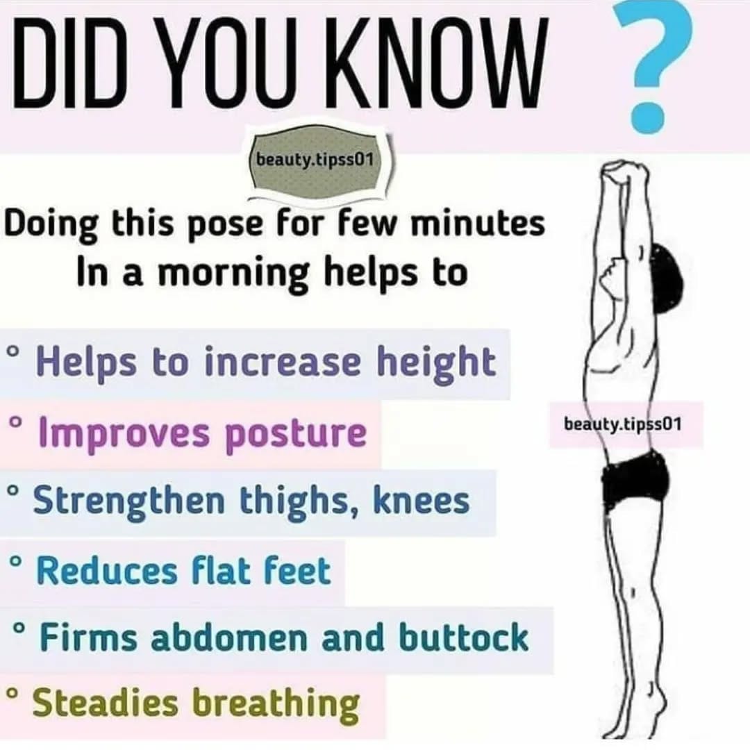 Post 7 by beauty wellness on Instagram (image)