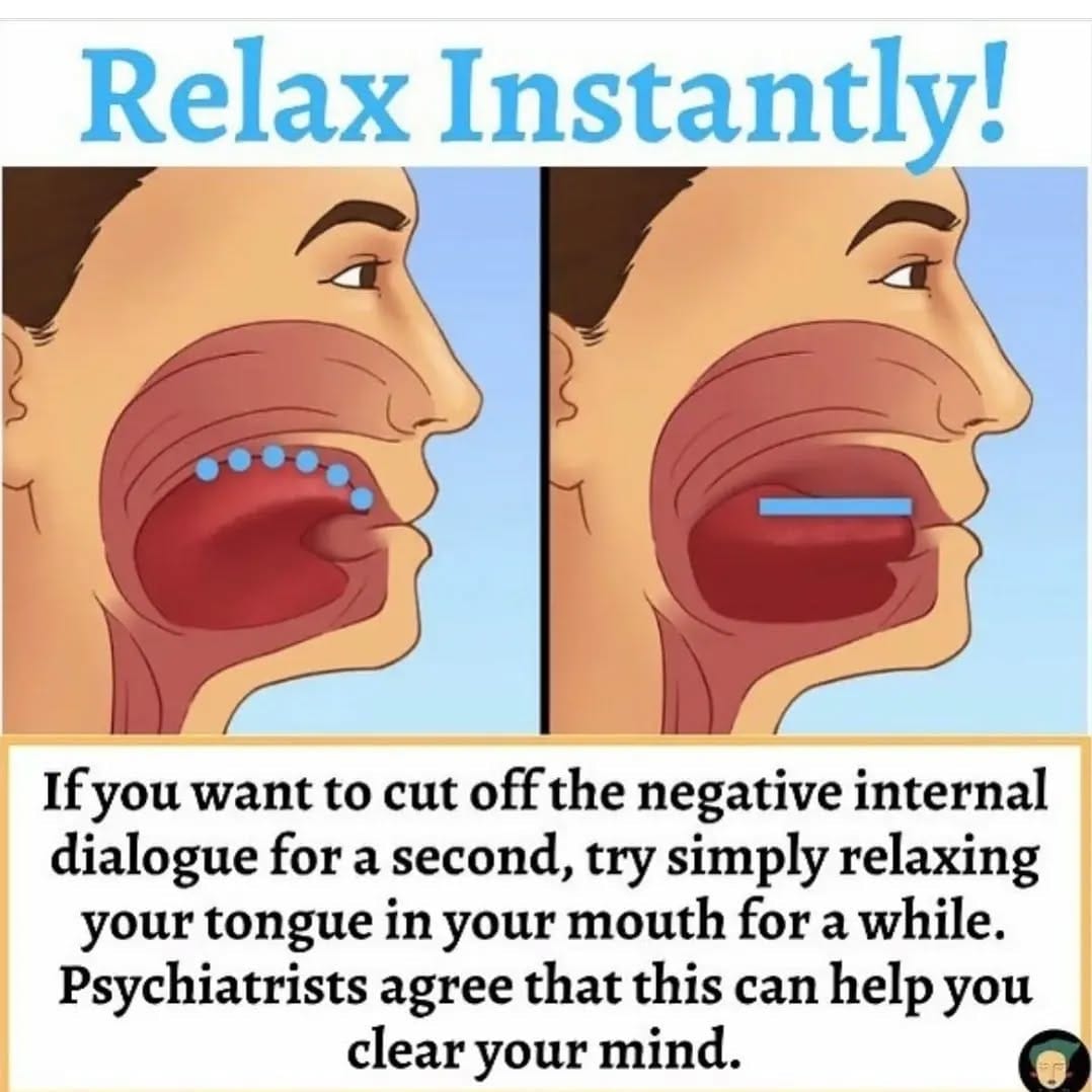 Post 6 by beauty wellness on Instagram (image)