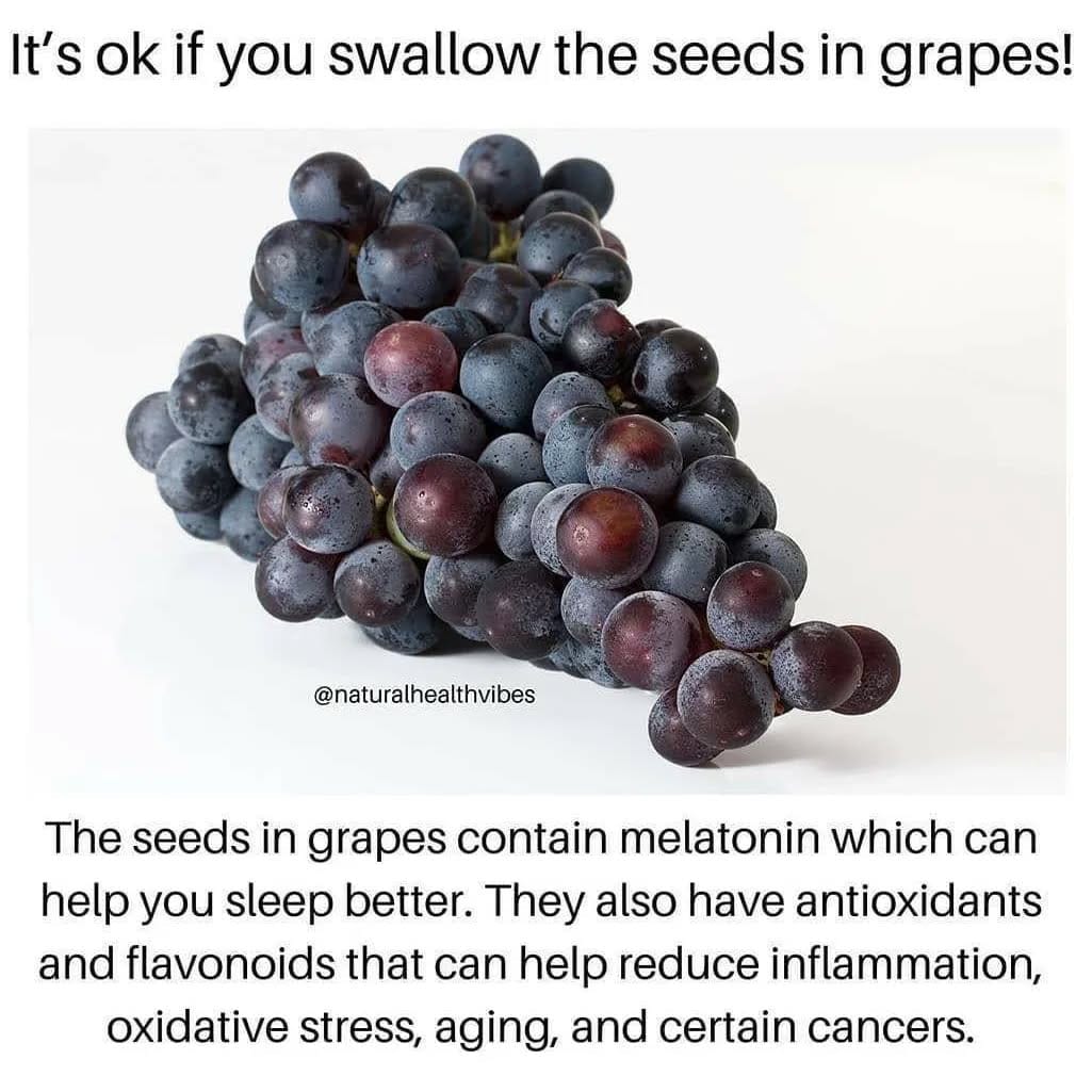 Post 8 by beauty wellness on Instagram (image)