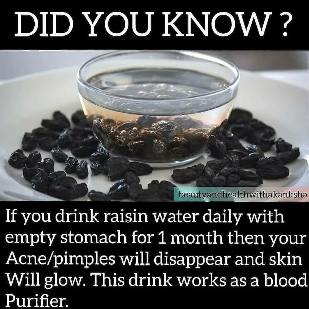 Post 10 by beauty wellness on Instagram (image)