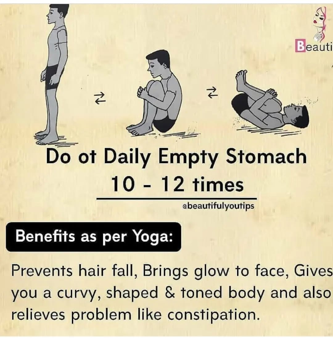 Post 4 by beauty wellness on Instagram (image)