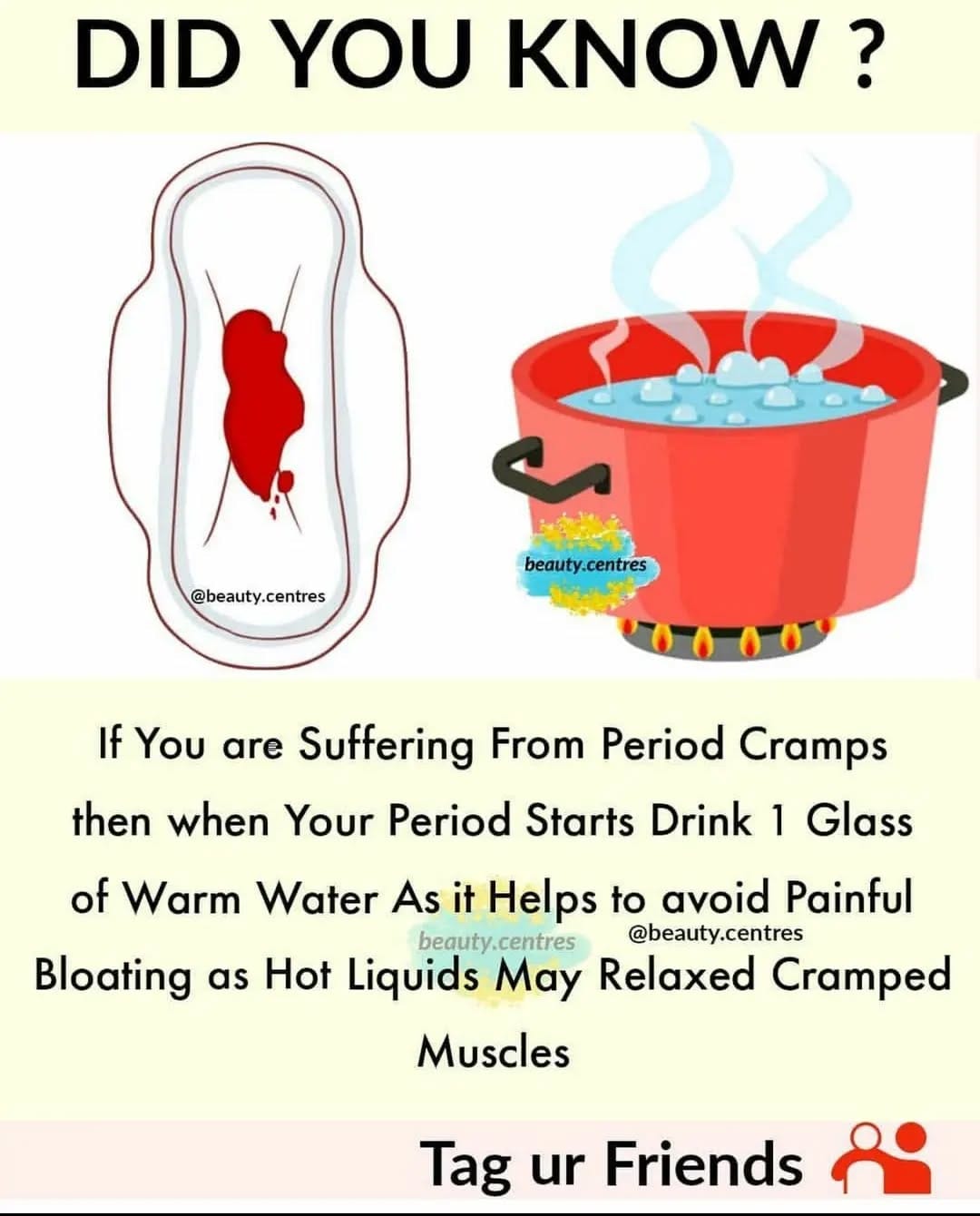 Post 5 by beauty wellness on Instagram (image)