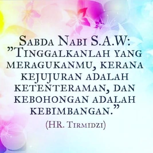 Post 4 by @esabelhq on Instagram (image)