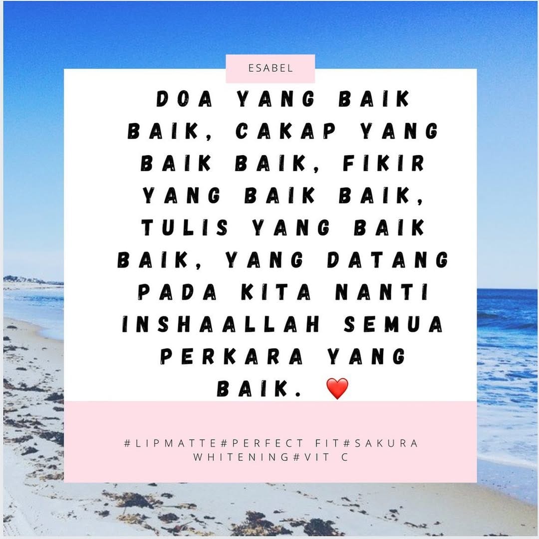Post 10 by @esabelhq on Instagram (image)