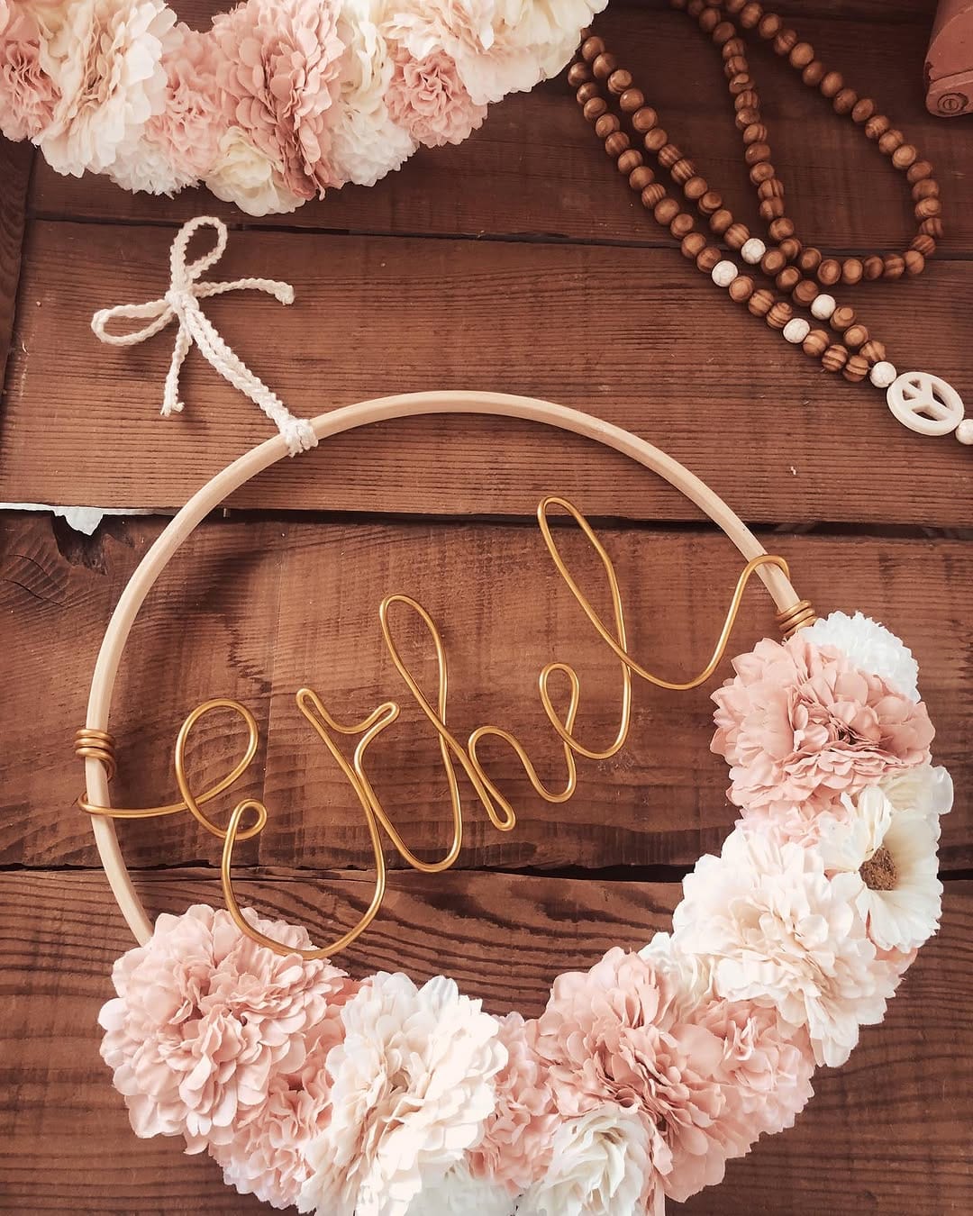 Post 1 by ~ Amélie ~ on Instagram (image)