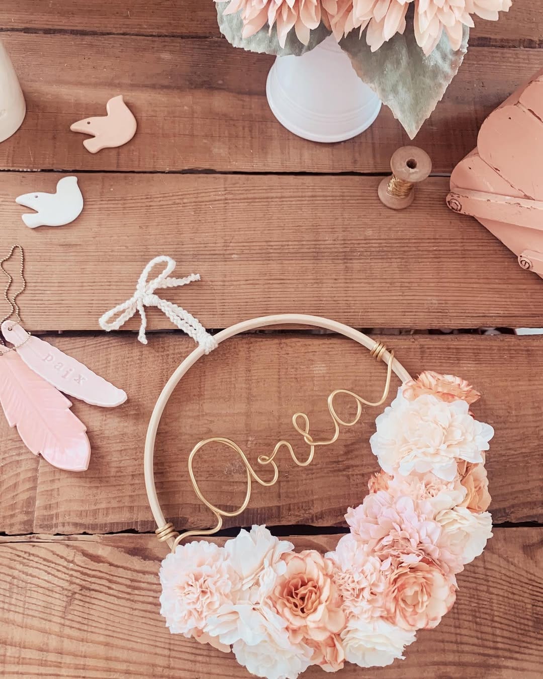 Post 9 by ~ Amélie ~ on Instagram (image)