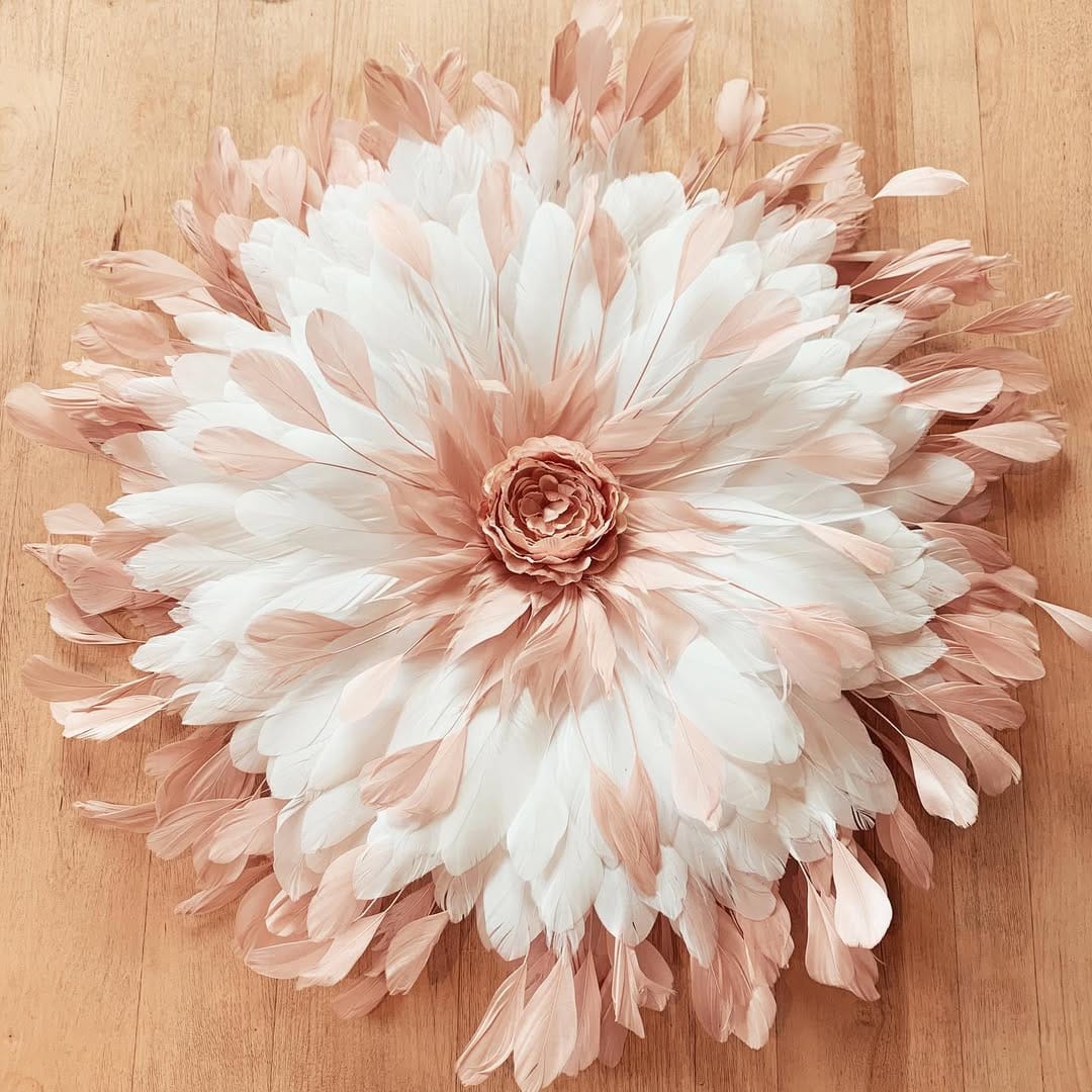 Post 10 by ~ Amélie ~ on Instagram (image)