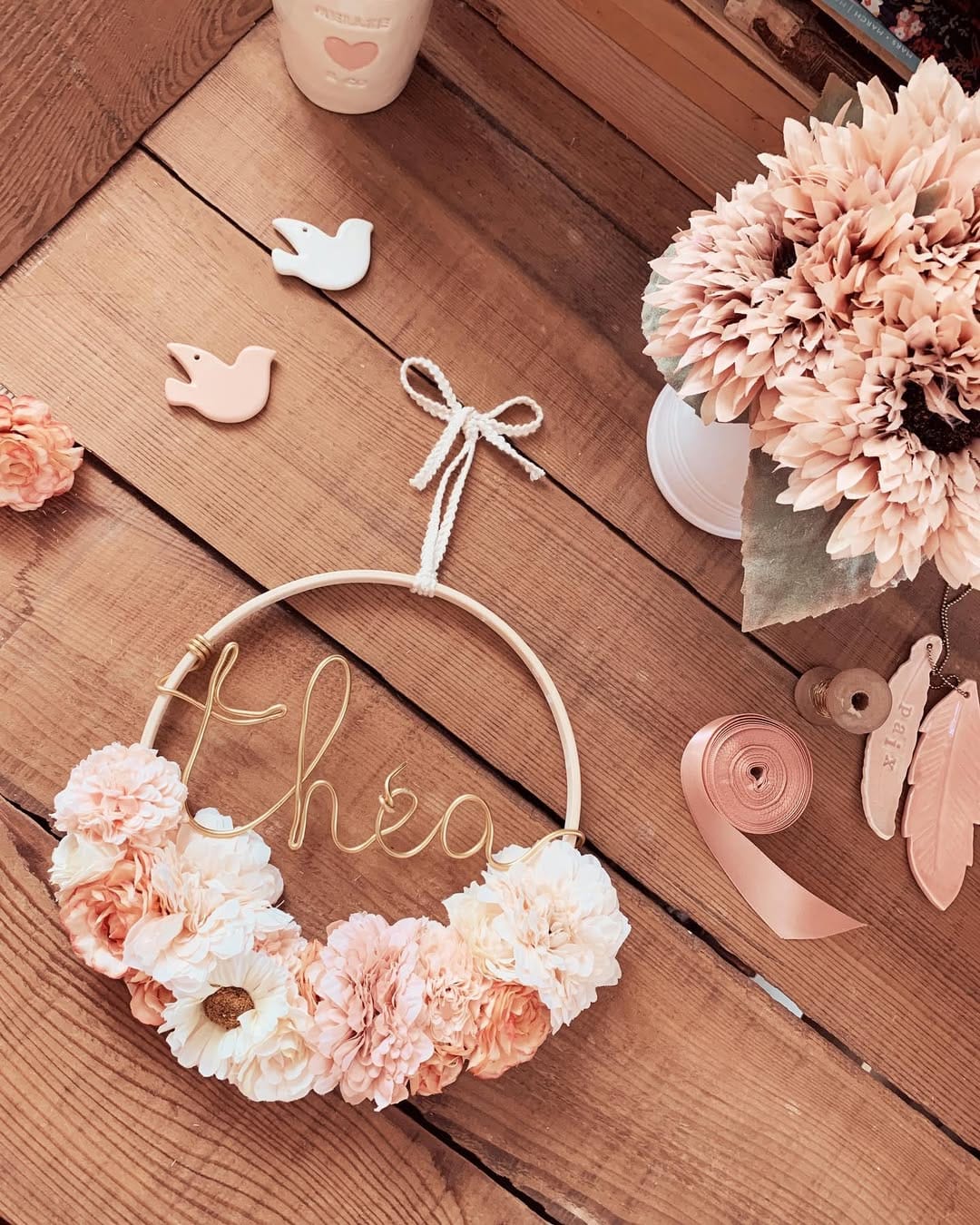 Post 8 by ~ Amélie ~ on Instagram (image)