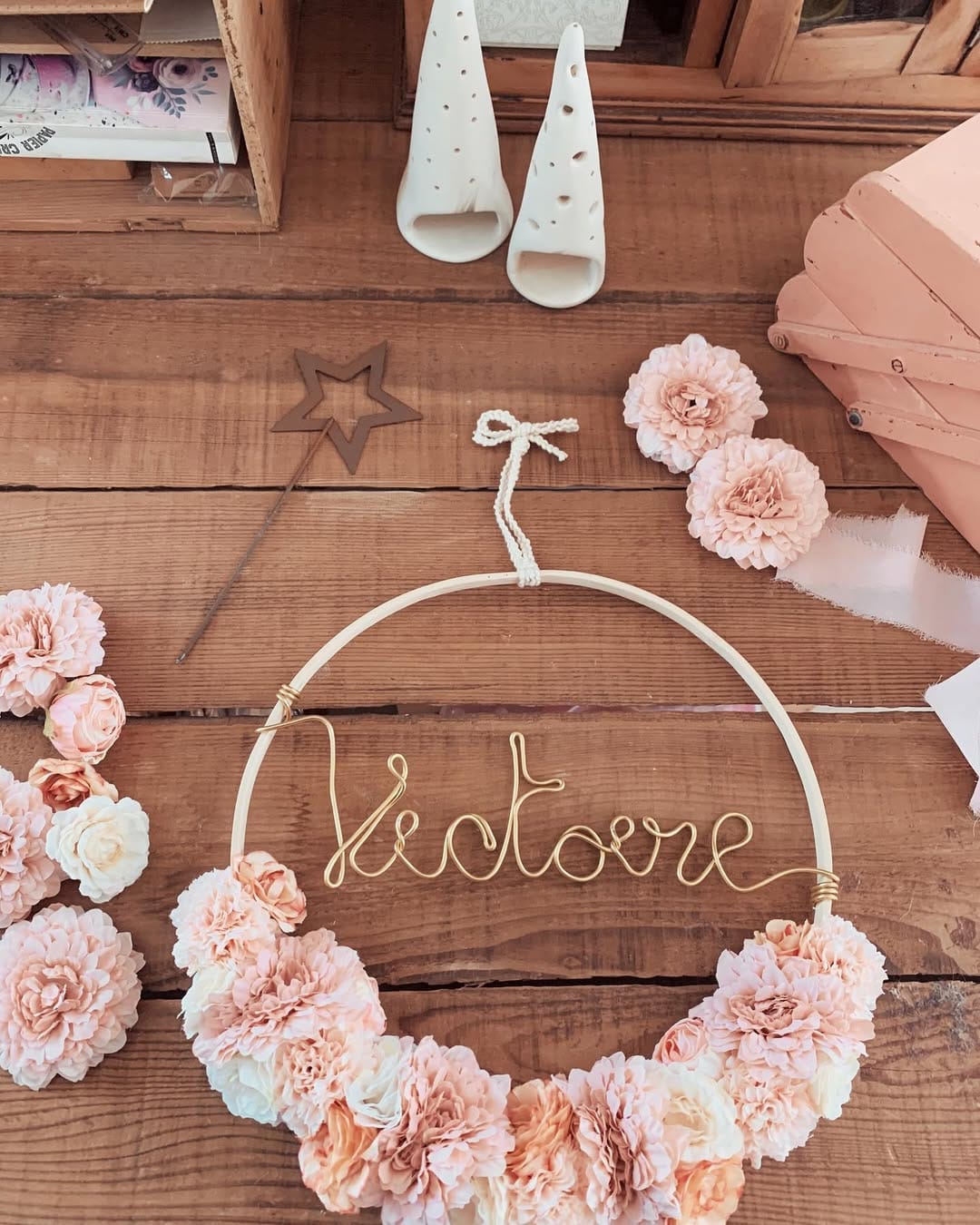 Post 6 by ~ Amélie ~ on Instagram (image)