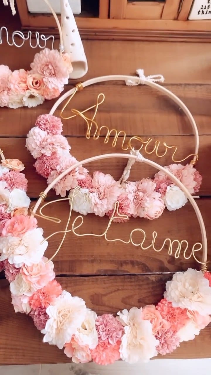Post 5 by ~ Amélie ~ on Instagram (video)