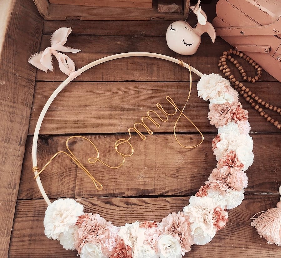 Post 3 by ~ Amélie ~ on Instagram (image)