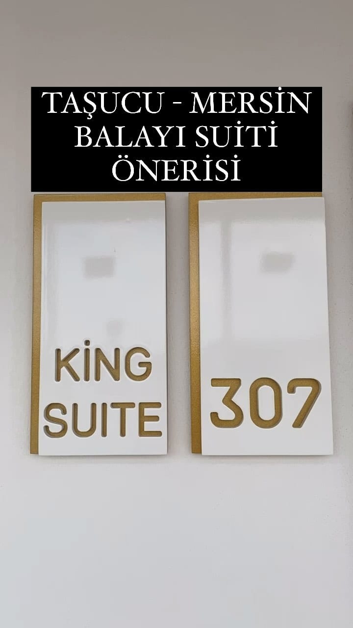 Post 5 by Gurur ÖZDEMİR on Instagram (video)