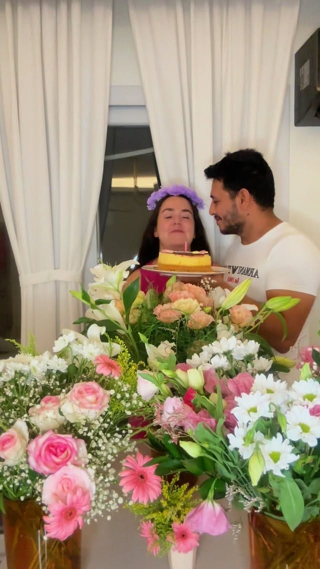 Post 2 by Gurur ÖZDEMİR on Instagram (video)